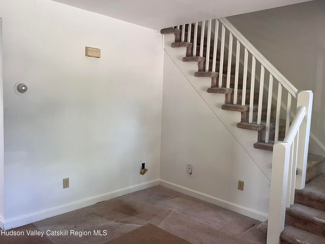 7 Berry Street, Wallkill, NY 12589