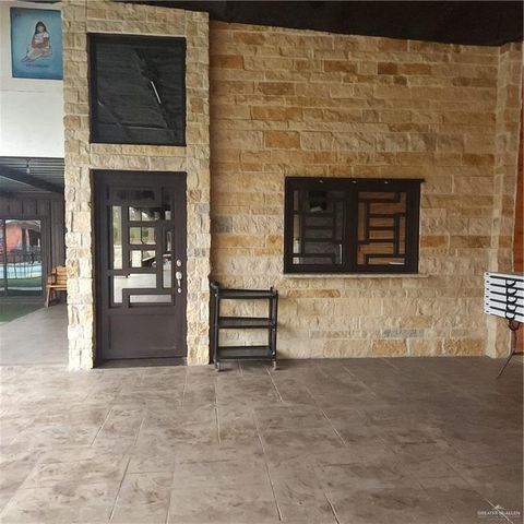 4505 Janice Drive, Mission, TX 78574