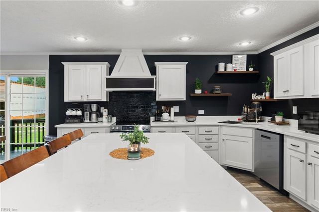 2532 Wild Horse RDG, Chesapeake, VA 23322