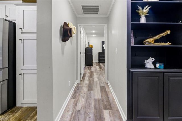 2532 Wild Horse RDG, Chesapeake, VA 23322