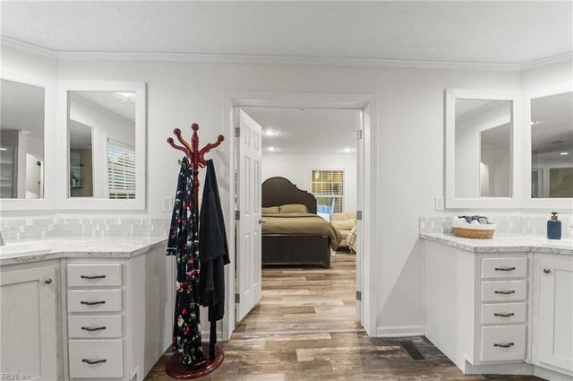 2532 Wild Horse RDG, Chesapeake, VA 23322