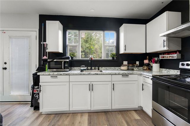 2532 Wild Horse RDG, Chesapeake, VA 23322