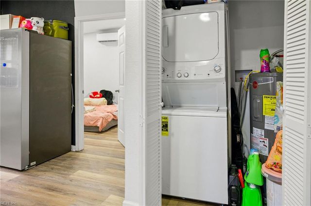 2532 Wild Horse RDG, Chesapeake, VA 23322