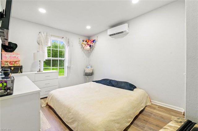 2532 Wild Horse RDG, Chesapeake, VA 23322