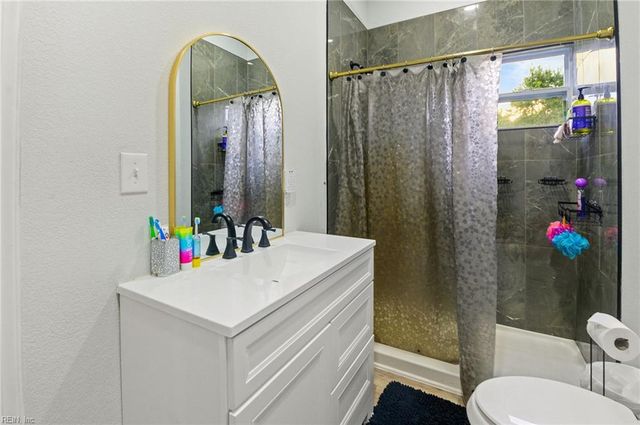 2532 Wild Horse RDG, Chesapeake, VA 23322