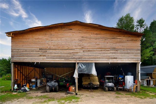 2532 Wild Horse RDG, Chesapeake, VA 23322