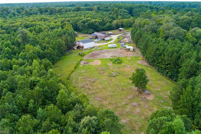 2532 Wild Horse RDG, Chesapeake, VA 23322