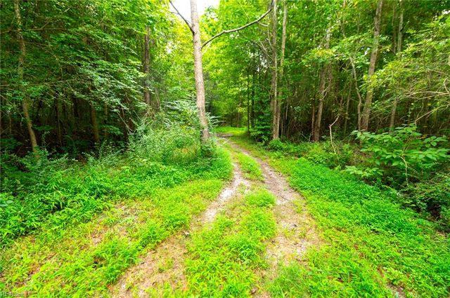 2532 Wild Horse RDG, Chesapeake, VA 23322