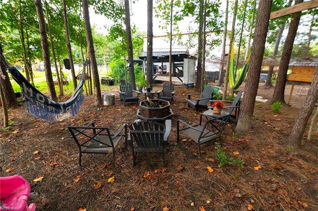 2532 Wild Horse RDG, Chesapeake, VA 23322