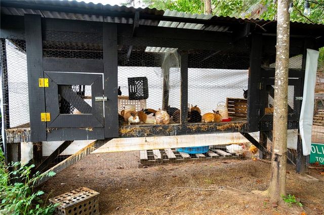 2532 Wild Horse RDG, Chesapeake, VA 23322