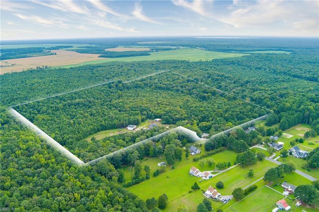 2532 Wild Horse RDG, Chesapeake, VA 23322