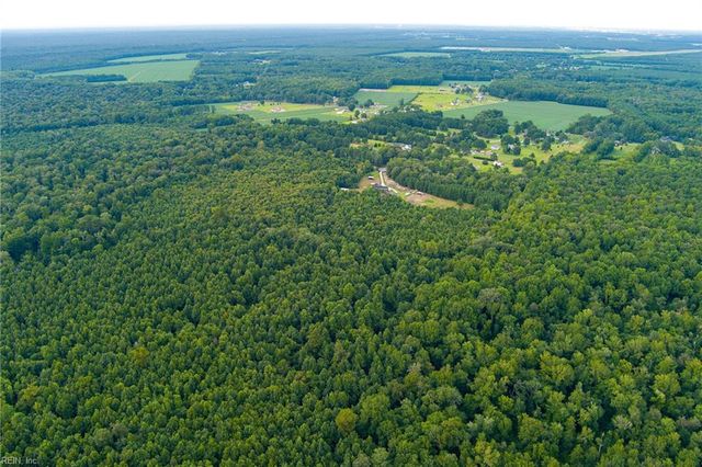 2532 Wild Horse RDG, Chesapeake, VA 23322