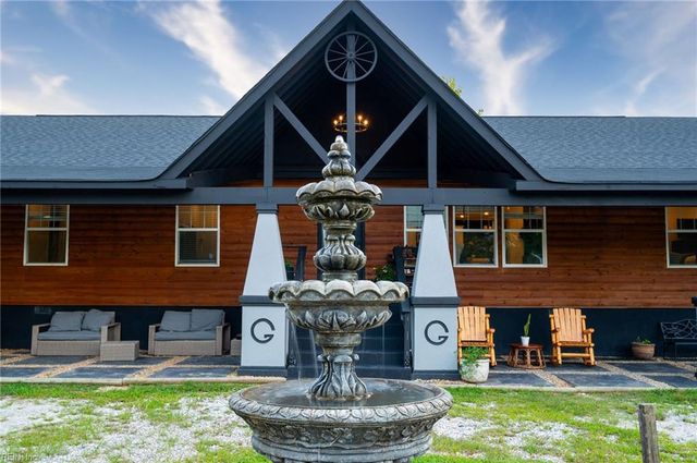 2532 Wild Horse RDG, Chesapeake, VA 23322