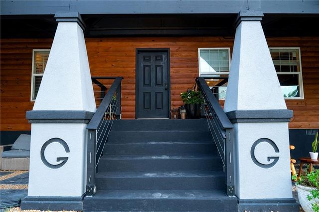 2532 Wild Horse RDG, Chesapeake, VA 23322