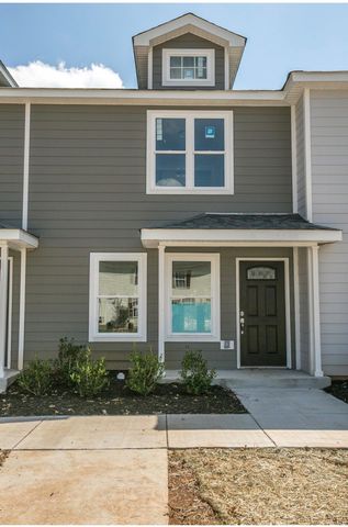 841 Hastings St Apt E, Murfreesboro, TN 37130