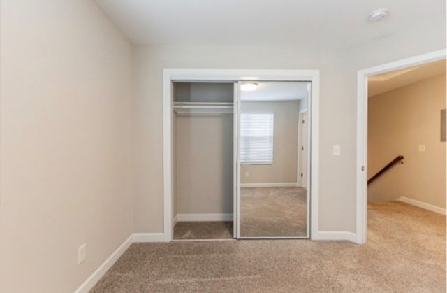 841 Hastings St Apt E, Murfreesboro, TN 37130