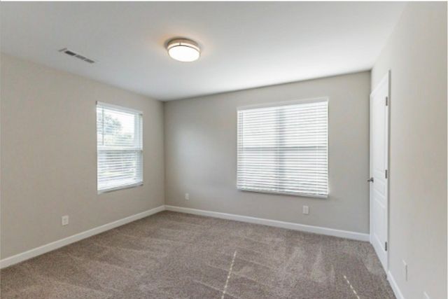 841 Hastings St Apt E, Murfreesboro, TN 37130