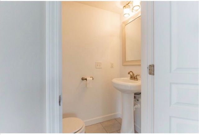 841 Hastings St Apt E, Murfreesboro, TN 37130