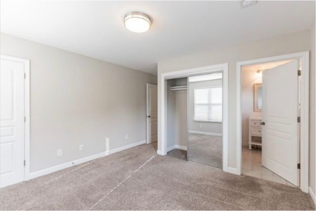 841 Hastings St Apt E, Murfreesboro, TN 37130