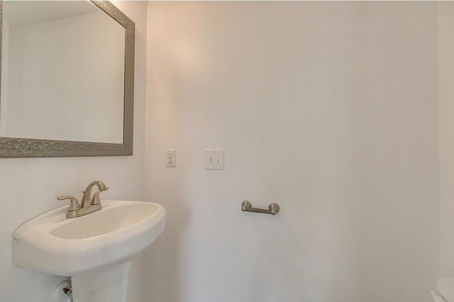 841 Hastings St Apt E, Murfreesboro, TN 37130