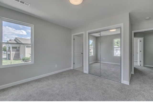 841 Hastings St Apt E, Murfreesboro, TN 37130