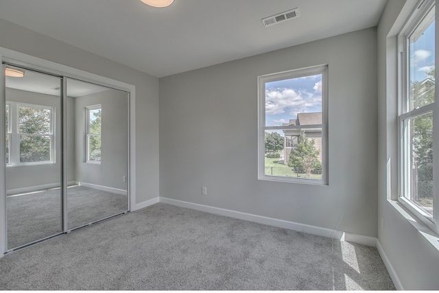 841 Hastings St Apt E, Murfreesboro, TN 37130