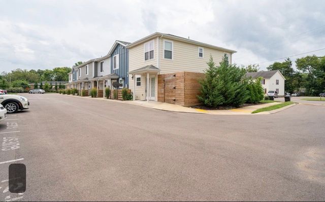 841 Hastings St Apt E, Murfreesboro, TN 37130