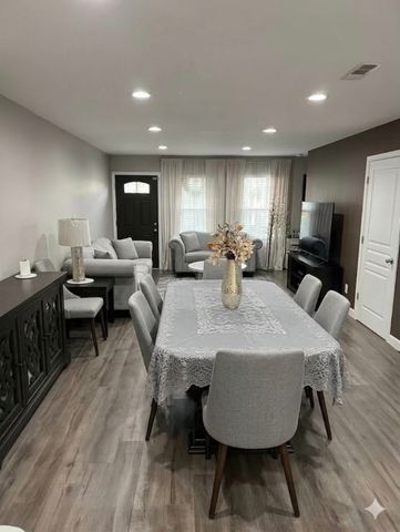 841 Hastings St Apt E, Murfreesboro, TN 37130