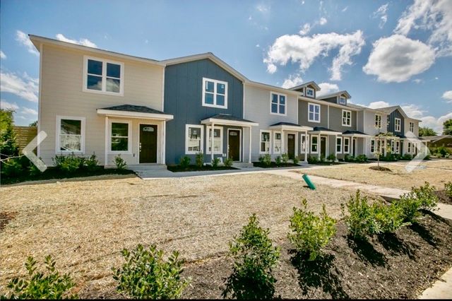 841 Hastings St Apt E, Murfreesboro, TN 37130