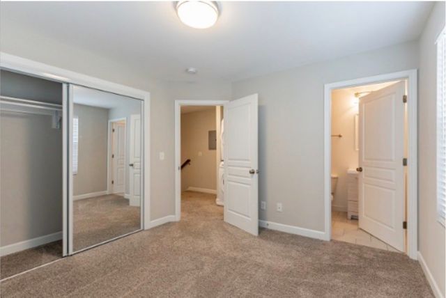 841 Hastings St Apt E, Murfreesboro, TN 37130