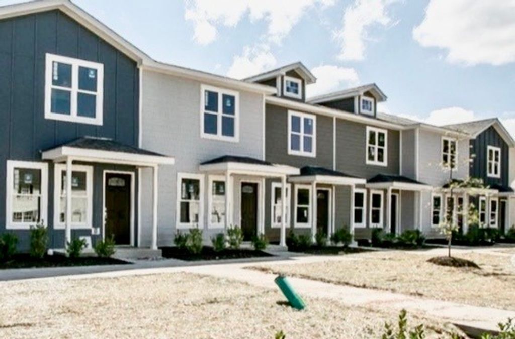 841 Hastings St Apt E, Murfreesboro, TN 37130