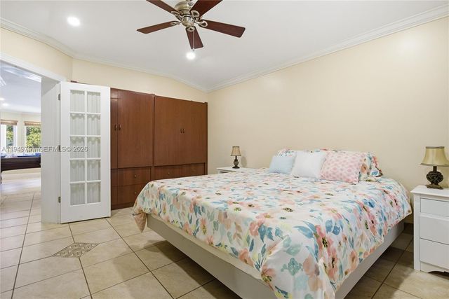 7935 NW 162nd St, Miami Lakes, FL 33016