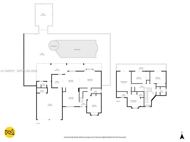 7935 NW 162nd St, Miami Lakes, FL 33016