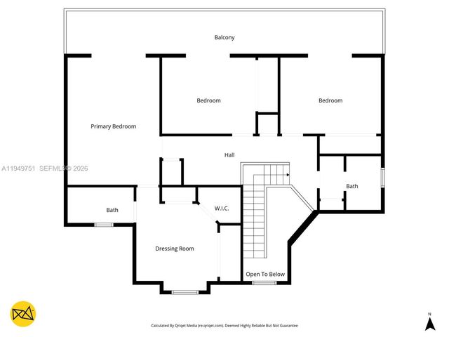 7935 NW 162nd St, Miami Lakes, FL 33016