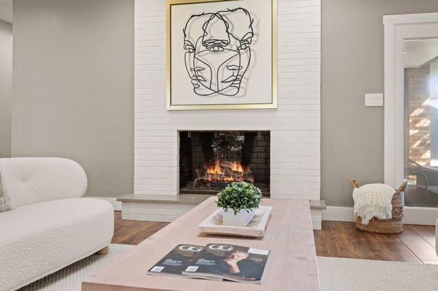 7221 Fernmeadow Drive, Dallas, TX 75248