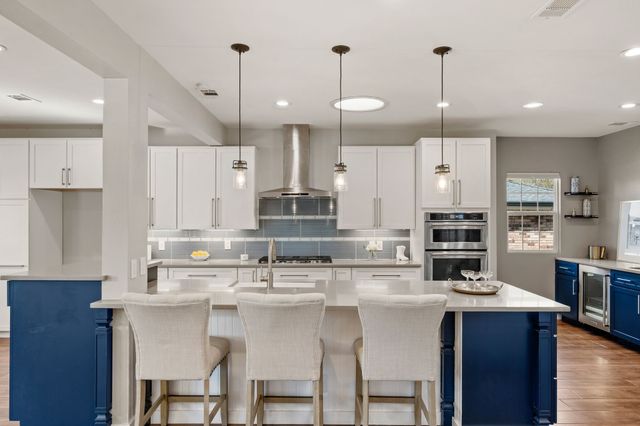 7221 Fernmeadow Drive, Dallas, TX 75248