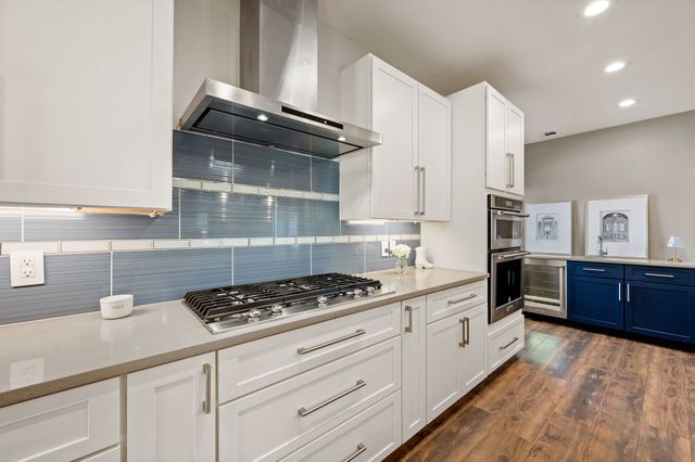 7221 Fernmeadow Drive, Dallas, TX 75248