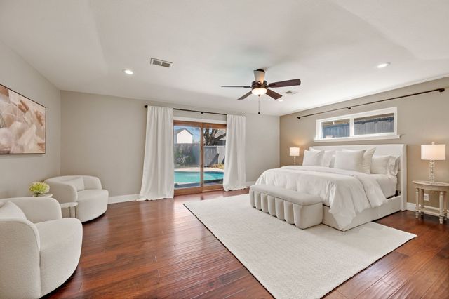 7221 Fernmeadow Drive, Dallas, TX 75248