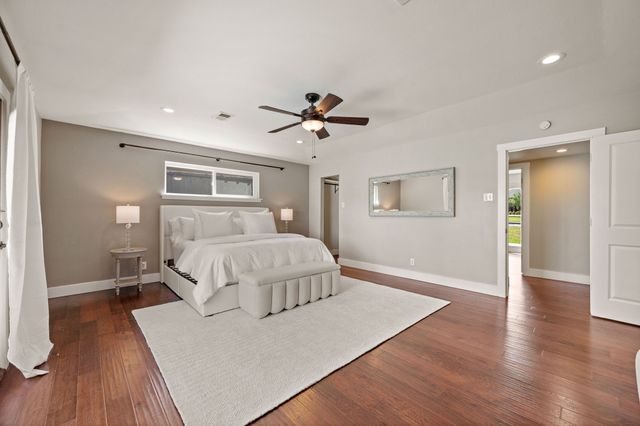 7221 Fernmeadow Drive, Dallas, TX 75248