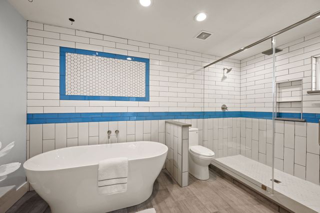 7221 Fernmeadow Drive, Dallas, TX 75248