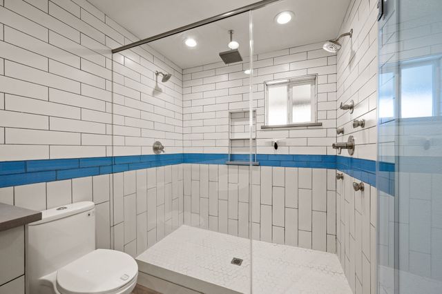 7221 Fernmeadow Drive, Dallas, TX 75248