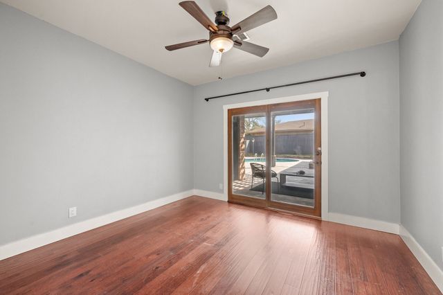 7221 Fernmeadow Drive, Dallas, TX 75248