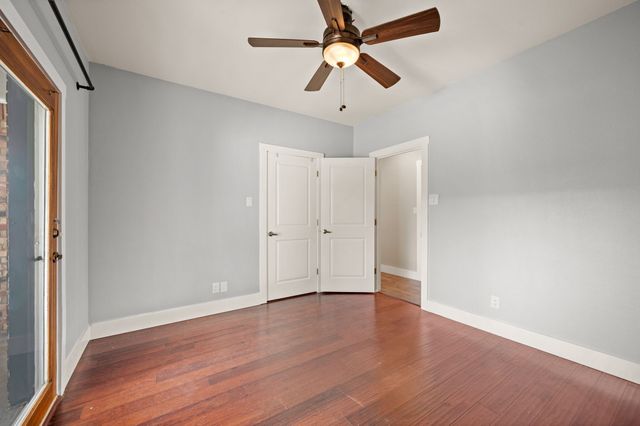 7221 Fernmeadow Drive, Dallas, TX 75248