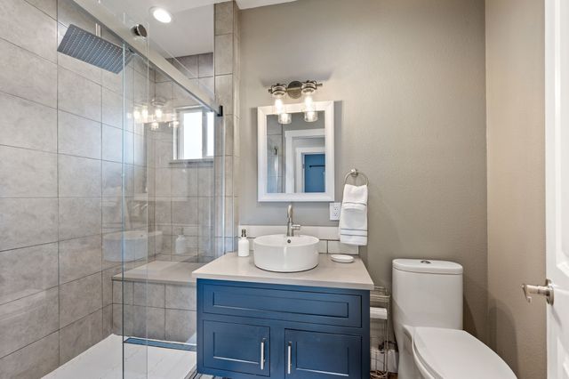 7221 Fernmeadow Drive, Dallas, TX 75248