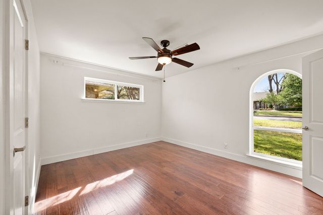 7221 Fernmeadow Drive, Dallas, TX 75248