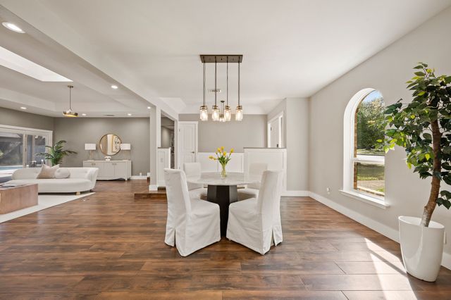 7221 Fernmeadow Drive, Dallas, TX 75248