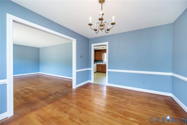 7514 Cold Harbor Rd, Hanover, VA 23111
