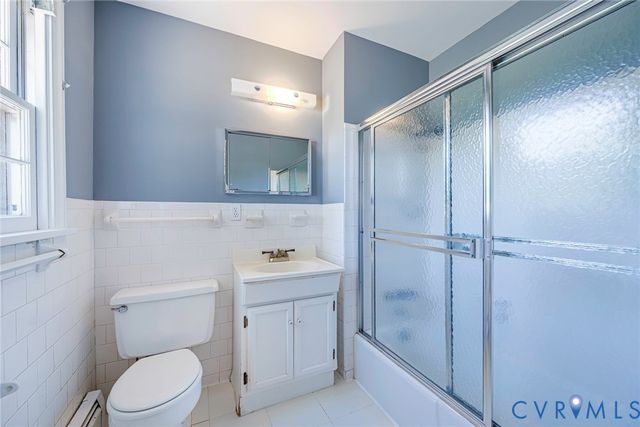 7514 Cold Harbor Rd, Hanover, VA 23111