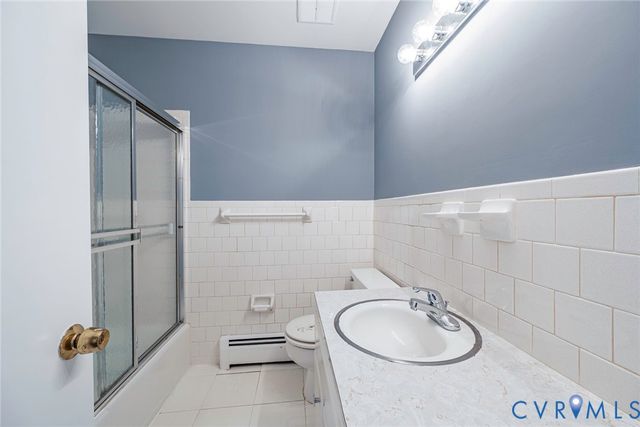 7514 Cold Harbor Rd, Hanover, VA 23111
