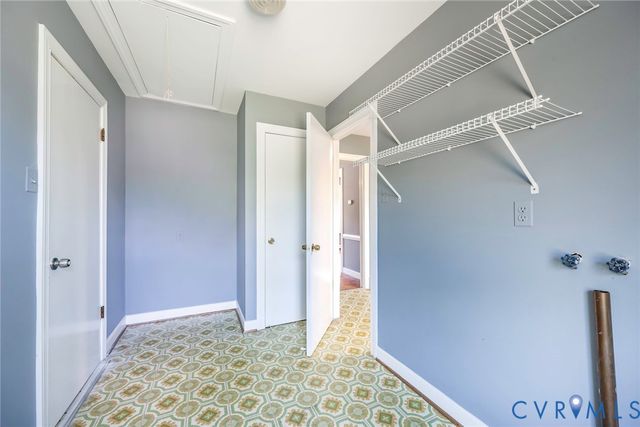 7514 Cold Harbor Rd, Hanover, VA 23111